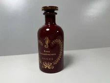 GUCCI The Alchemist's Garden, Rosa Incandescente 3.4 oz / 100 ml