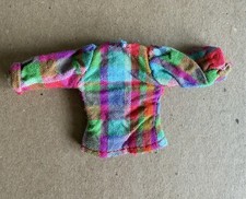 Palitoy Pippa Doll Penny Red Top