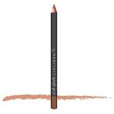L.A. Girl Lipliner Pencil 512 Natural, 1 Count Pack of 1 , 512 Natural