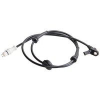 Sensor Raddrehzahl Aktiver Sensor 1.090 Mm Kabel A.B.S. FüR U.A. Fiat Marea