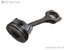 Piston and Connecting Rod Standard For 17-19 Kia Niro  1.6