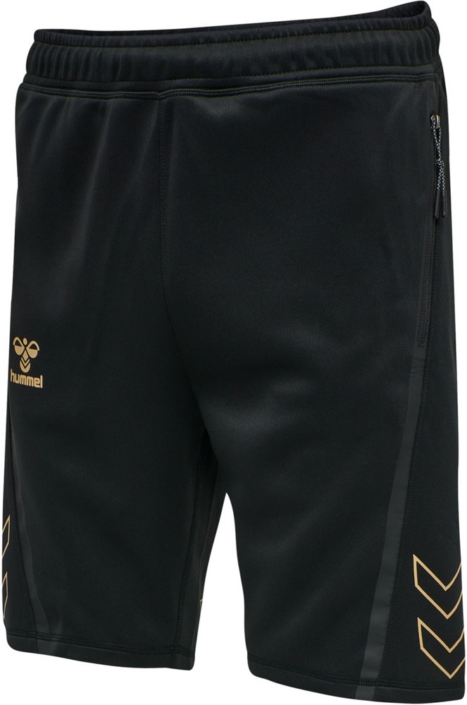 Hummel Hmlcima Xk 7290₽