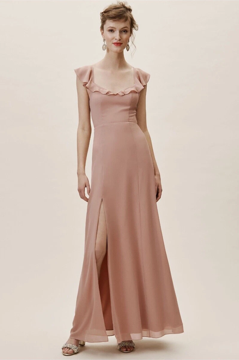 elegant maxi dresses Elegant Long Maxi Evening Dress In Floral Print