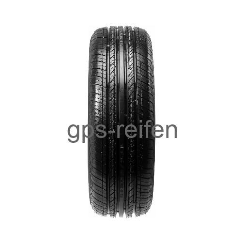 Ovation EcoVision VI-682 Tire Sommerreifen 155/65 R14 75T