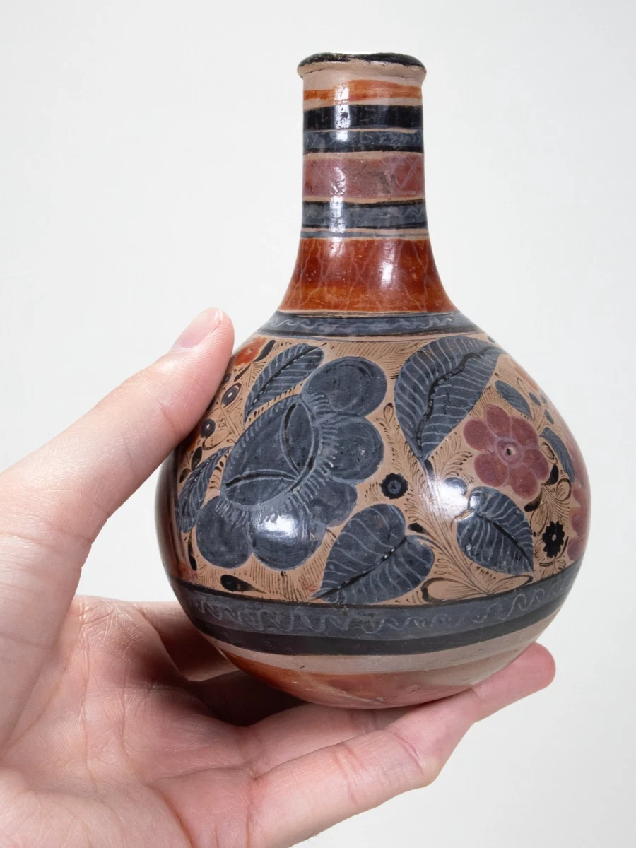 墨西哥花瓶| eBay