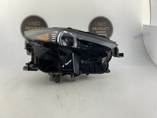 OEM | 2022 - 2024 Mazda CX-30 LED Adaptive Headlight (Right/Passenger)