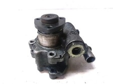 Pompe direction assistée Mercedes 220