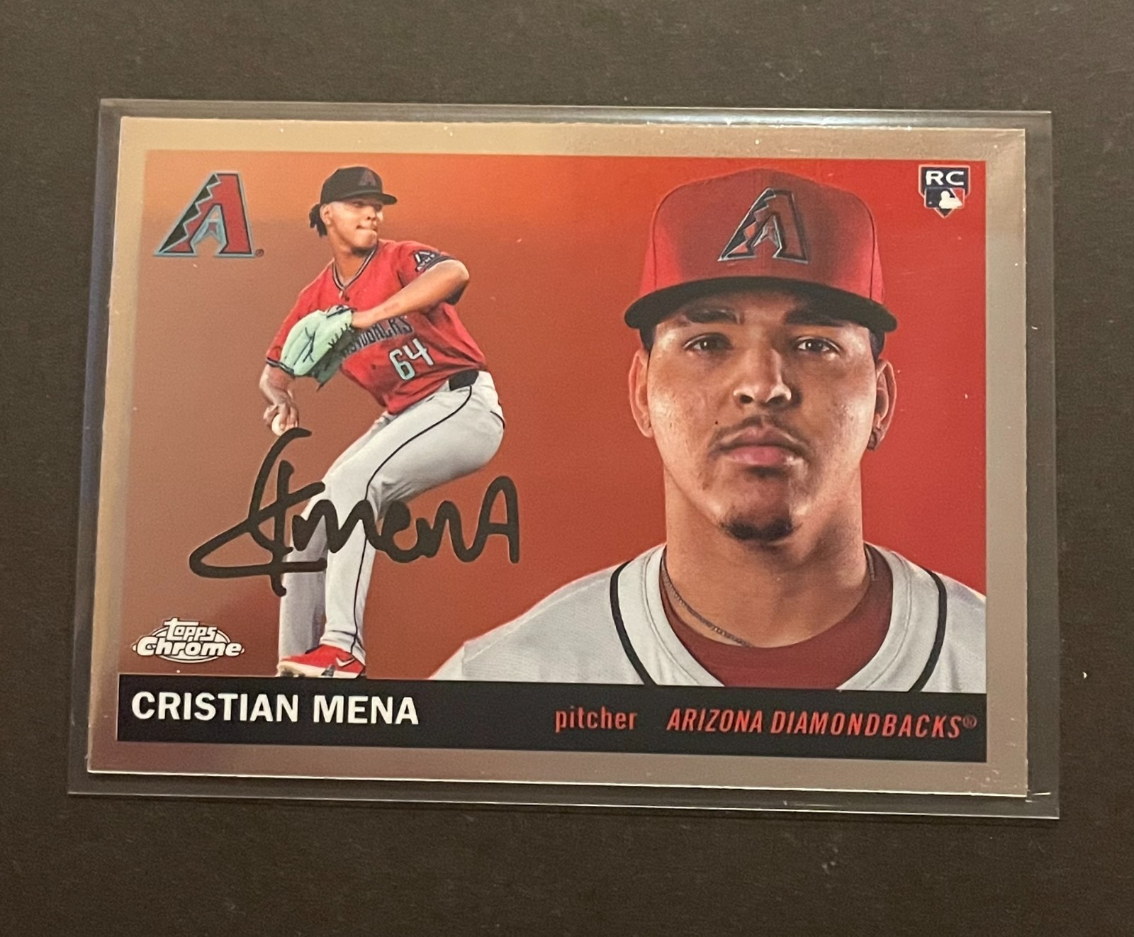 2025 Topps Chrome Platinum Base #251-500 (Pick List - You Choose)