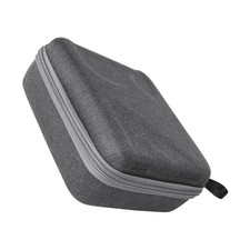 Portable Carrying Accessories Case Storage Bag For DJI OM 5 Stablizer Gimbal