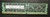 SK Hynix 64GB PC4-2400T LRDIMM Server RAM HMAA8GL7MMR4N-UH