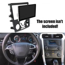 Car Stereo Installation Kit Ford Fusion Monde...