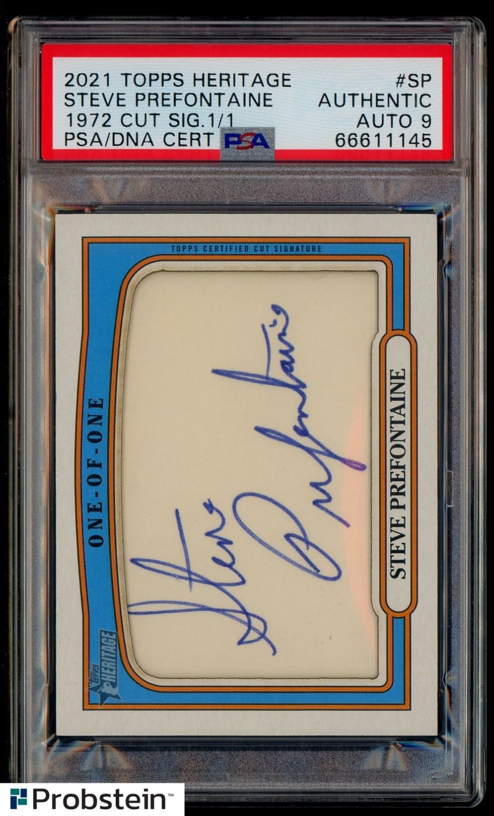 Ebay Item For Sale