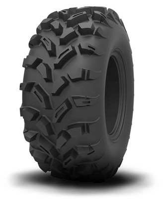 Motorradreifen Kenda 25/10 R12 50J K537 BOUNTY HUNTER ST