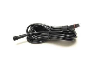 Race Sport for RSRL3EXT5 9' Extension Cable for RGB+W ColorSMART Rock Light Kits
