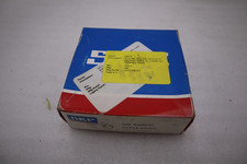 NEW SKF 22311 EK/C3 spherical roller bearing STOCK 1551CC