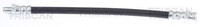AußEn Triscan 8150 42246 Bremsschlauch FüR Mitsubishi