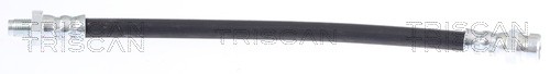 AußEn Triscan 8150 42246 Bremsschlauch FüR Mitsubishi-image
