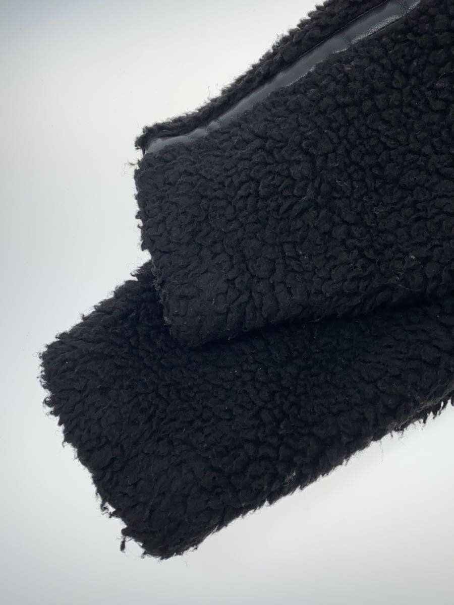 ALTRA soduk altro boa tape jacket nero 0421030205