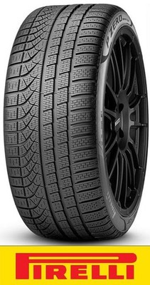 Pirelli P Zero Winter NO FSL 235/40 R19 92V Winterreifen
