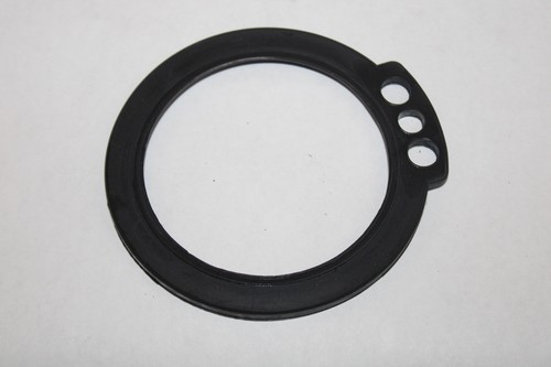 Samsung Dishwasher : Door Vent Seal (DD62-00044A) {P8870}