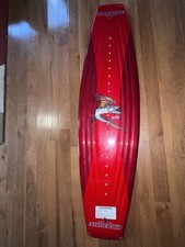 Vintage Hyperlite BAFF Bad Ass Flying Fish Wa...