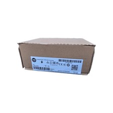 Allen Bradley 1769-L33ER - NEW OPEN BOX