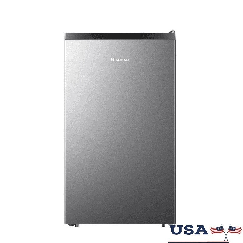 Dorm Office Compact Refrigerator Energy Star