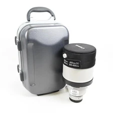 Canon EF 300mm f2.8 L IS II USM Lens #233