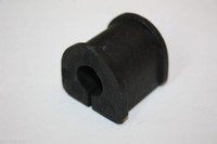 Automega Lagerung, Stabilisator 110181810 FüR Opel