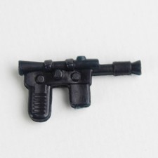 Rebel Blaster -Blue/Black for sale