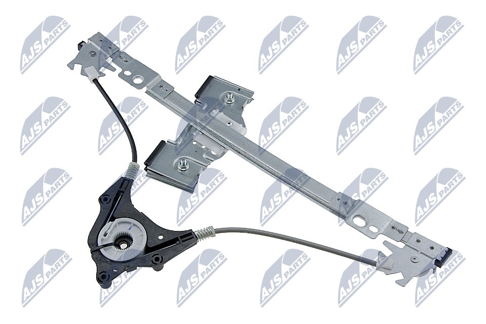 Original NTY Window Regulator EPS-FR-029 For Ford - Image 9