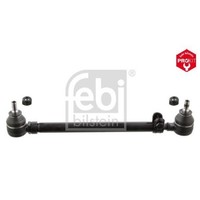 Spurstange Febi Bilstein 06595 Prokit FüR Mercedes Benz Mercedes Benz