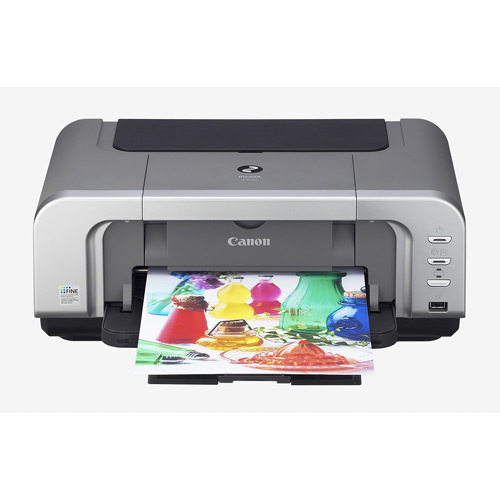 EBAY product image 1