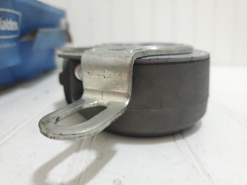 New HALDEX 40010001 Rear ABA Automatic Brake Slack Adjuster 409-10658 40910658 - Picture 8 of 20