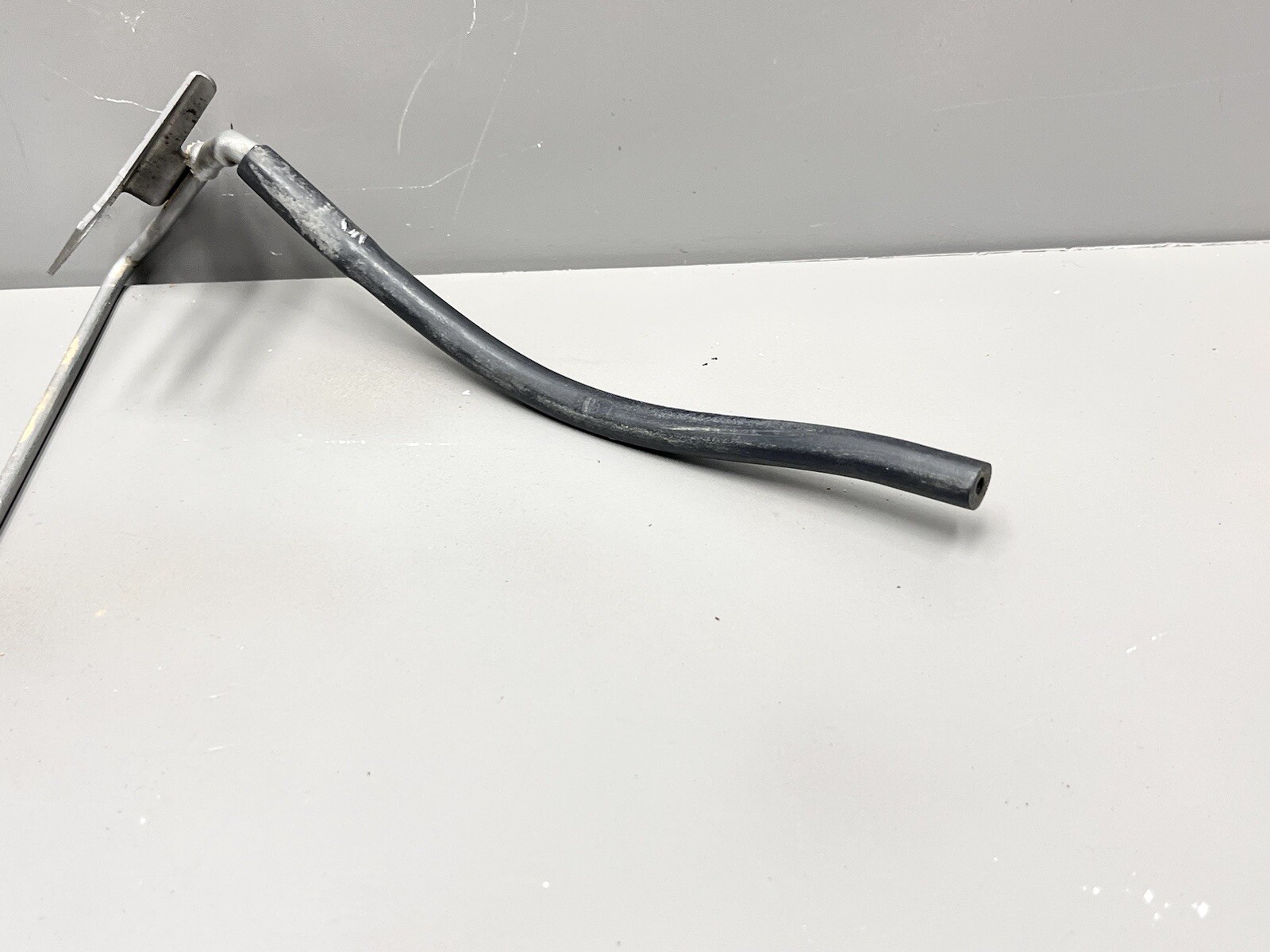 ⭐️2017-2020 MASERATI LEVANTE AIR SUSPENSION COMPRESSOR PUMP HOSE TUBE PIPE LINE