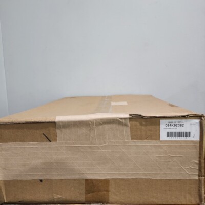 Xerox Dispenser Pipe (CMYK) 094K92382 Xerox WC 7830 / 7835 / 7845 / 7855