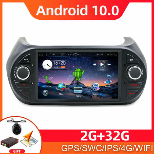 ADESIVI ANTIFURTO GPS Satellite Dissuasore Furti Localizzatore Segnale 4 Pezzi EUR 5,00 - IT - Foto 2