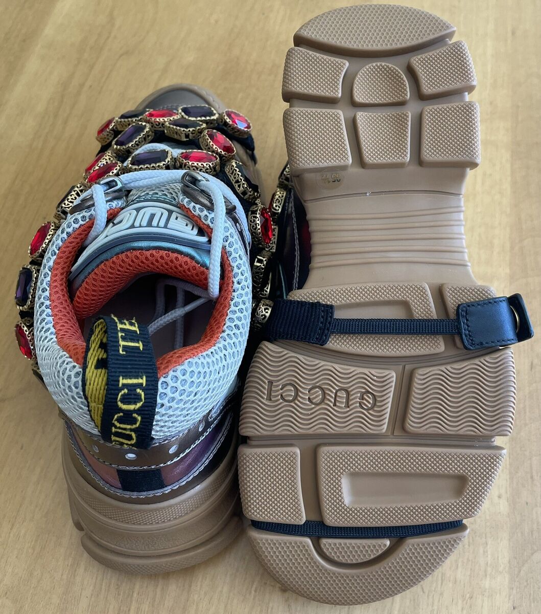 s-l1200.jpg s-l1200.jpg