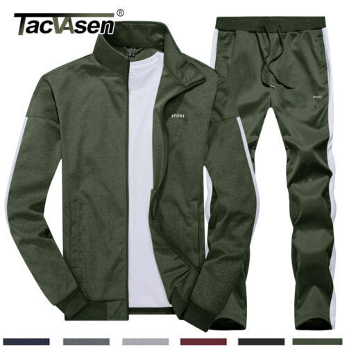Girls Don't Cry X Needles Track Jacket + Pants Set Poly Girls Don't Cry X Needles Track Jacket + Pants Set Poly