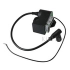 Ignition Coil Assy For Ski-Doo 415098300 512060006 Tundra 300F 2006 515175459