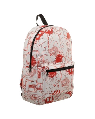 big lululemon bag Bag Large Lululemon Hip Bag Spacious Lululemon Belt Bag Review And Unboxing