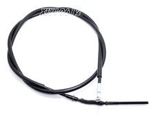 Rear Hand Brake Cable For Honda Foreman 400 TRX400FW 1997-2004