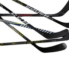 Composite Schläger Restposten Intermediate 5...
