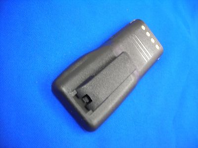 Hitech USA Motorola Radius GP350 Series #HNN9360*Japan Yuasa NiMh 2.5Ah battery