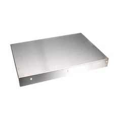 Market Forge 91-5729- Genuine OEM Replacement Part