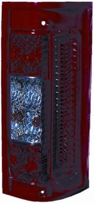 FARO FANALE PROIETTORE SINISTRO FIAT DUCATO DAL 2002 AL 2005