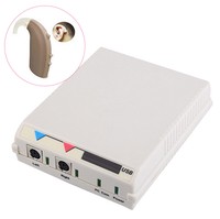Digital Hearing Aid Programmer Mini Pro Usb Compatible Hearing Aids Functioned% Digital Hearing Aid Programmer Mini Pro Usb Compatible Hearing Aids Functioned%