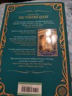 Picture 2 of 3