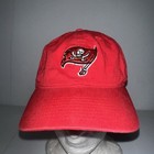 Picture 2 of 24