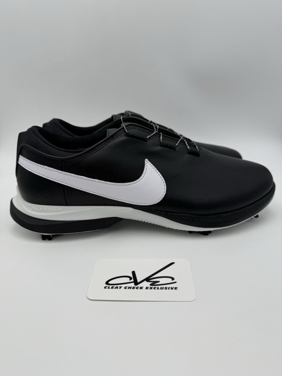 シューズ(男性用) AIR ZOOM VICTORY TOUR 2 BOA nike_air_zoom_victory_tour_2_b